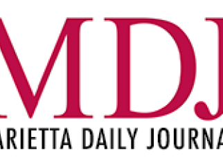 Marietta Daily Journal