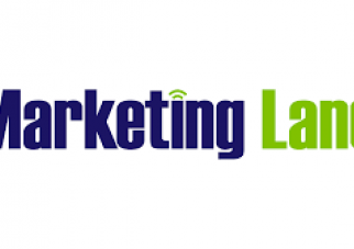 Marketing Land