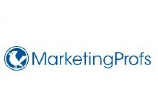 MarketingProfs Today