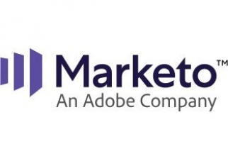 Marketo’s Marketing Blog