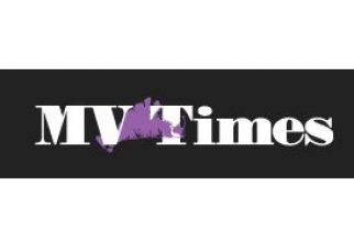 Martha's Vineyard Times