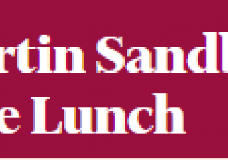 Martin Sandbu’s Free Lunch