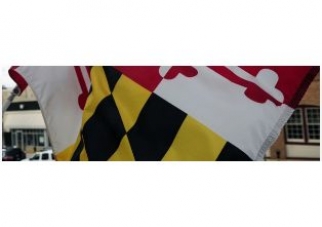 Maryland Policy & Politics