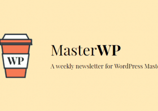Master WP