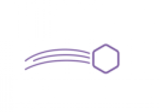 Mastering Heroku