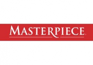 masterpiece