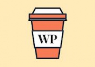 MASTERWP WEEKLY