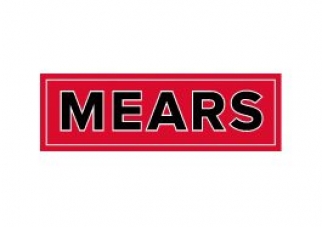 Mears Newz