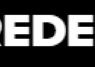 MediaREDEF