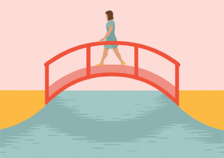 Menopause