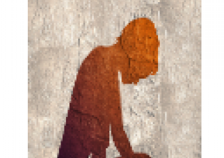 Mental Health and Mood Disorders
