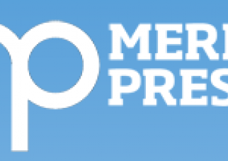 Meridian Press