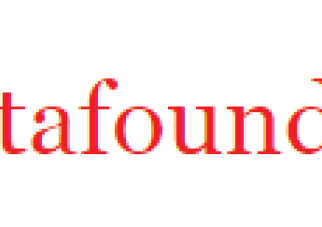 Metafoundry