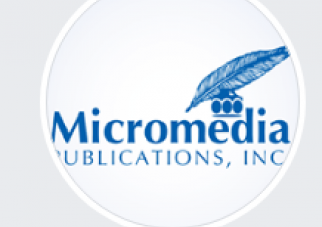 Micromedia Publications