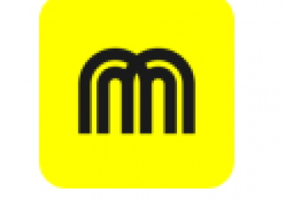 micromobility
