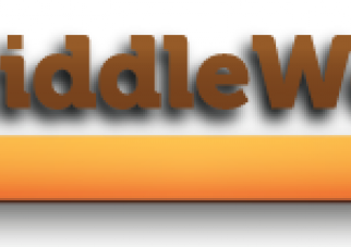 MiddleWeb SmartBrief