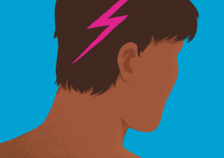 Migraine