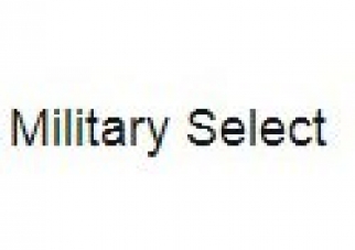Military Select