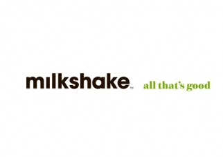 Milkshake