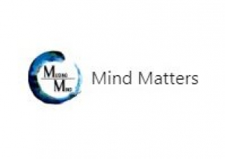 Mind Matters