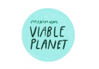 Minimum Viable Planet