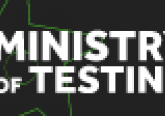Ministry of Testing
