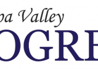 Moapa Valley Progress