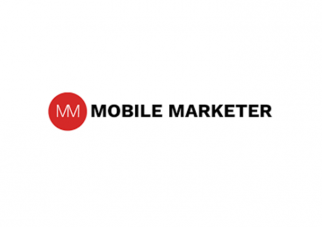 Mobile Marketer