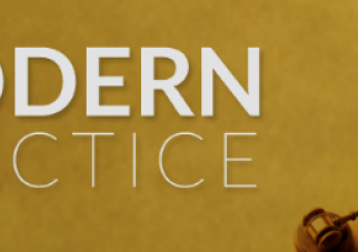 Modern Practice