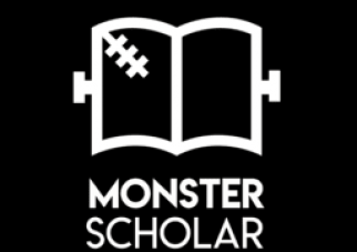 Monster Scholar