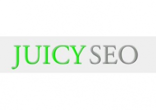 Monthly SEO News Update