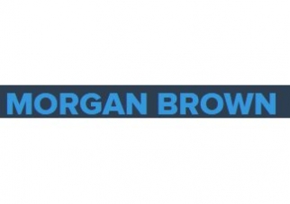 Morgan Brown