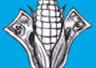 Morning Agriculture