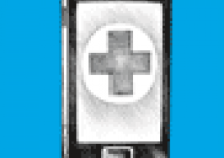 Morning eHealth