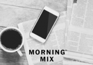 Morning Mix