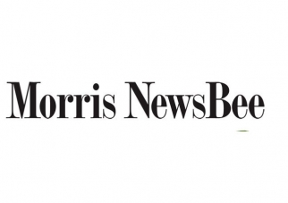 Morris NewsBee