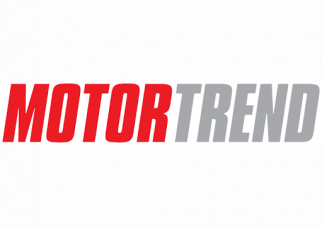 motortrend