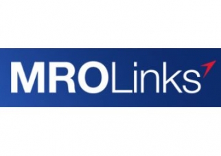 MRO Links Products & Services Spotlight