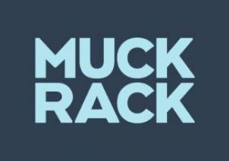 Muck Rack