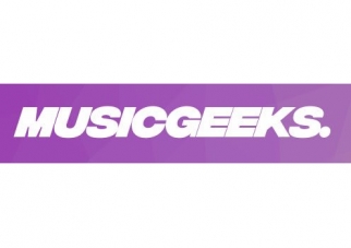 Music Geeks