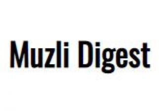Muzli Digest