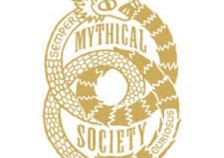mythicalsociety