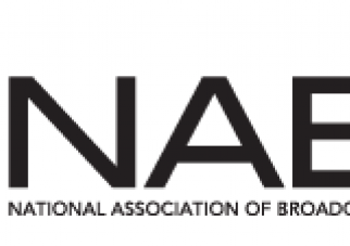 NAB SmartBrief