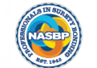 NASBP SmartBrief