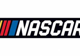 NASCAR Newsletter