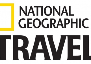 National GeographicTravel