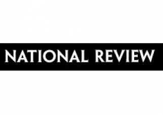 National Review
