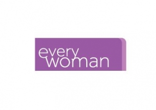 NatWest everywoman Female Entrepreneurs