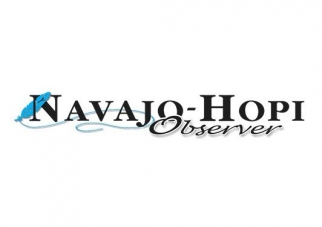 Navajo Hopi Observer