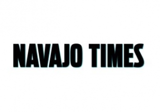 Navajo Times